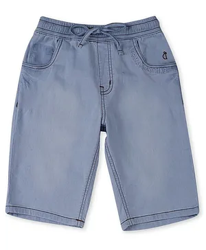 Boys Capri Pants Boys Capri Shorts Boys Capri Boys Capri Shorts Combos Boys  Bermuda Baby Boys Pants Boys Capri