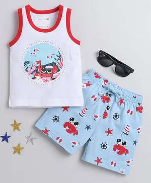 Firstcry baby clearance boy suits