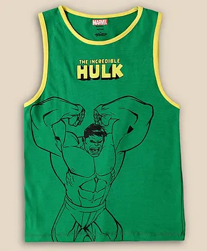 Incredible Hulk Tops and T-shirts Online - Buy Clothes & Shoes at