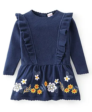 Firstcry 2024 woolen clothes