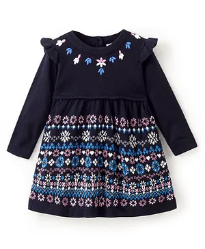 Baby Girls Tutu Dress Toddler Daisy Tulle Flare Sleeves Sundress Infant  Princess Dresses - Walmart.com