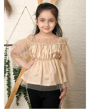 Off shoulder tops for 13 year girl new arrivals