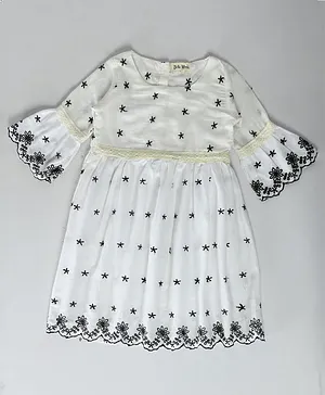 Firstcry on sale online dress