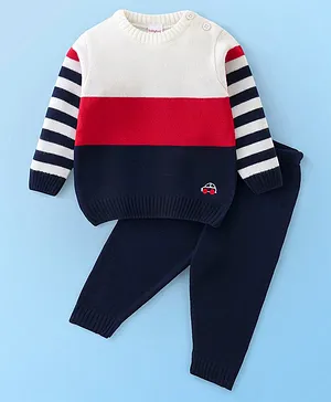 Firstcry woolen clothes best sale