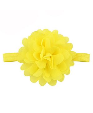 baby hair bands firstcry