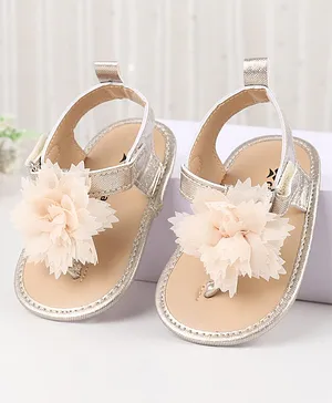 BEABA BABIES】Girl Fashion Rubber Slipper With Fruit Design Girls shoes Kids  Slippers slip on slippers | Lazada PH