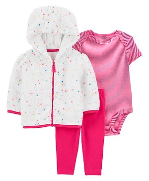 Carters 3-Piece Little...
