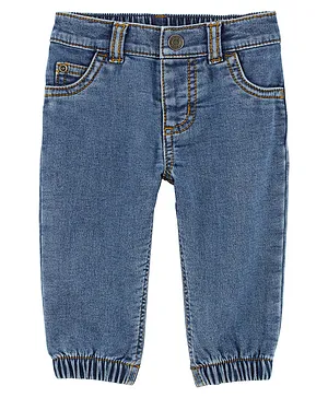 Carter's Denim Jeans