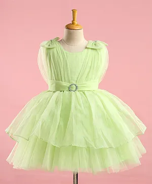 Share 153+ firstcry dress for girl - highschoolcanada.edu.vn