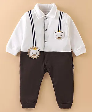 Firstcry 2024 boys dress