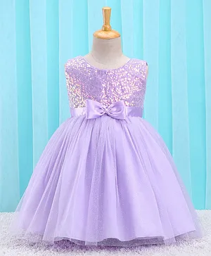 Buy 1 Year Baby Birthday Dress & Frocks Online In India - Firstcry.Com