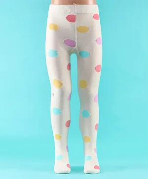 Mustang Socks & Tights Online India - Buy at