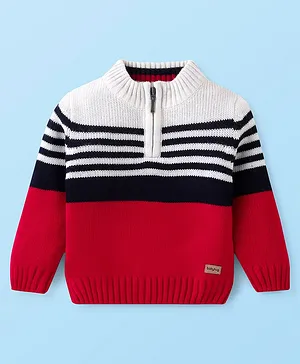 Sweaters for Boys Online - Buy at FirstCry.com