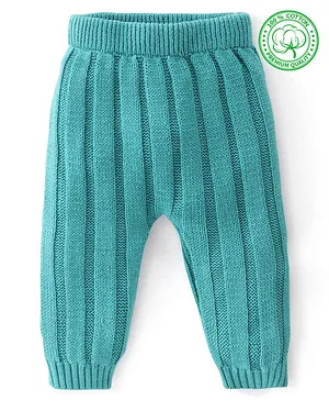 Organic Cotton Pajamas & Leggings Online - Buy at