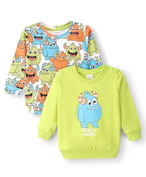 Firstcry baby boy hot sale winter wear