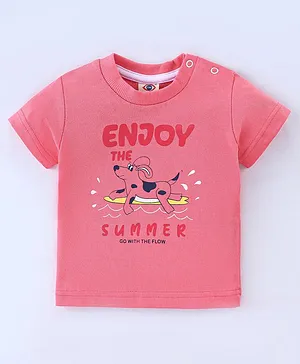 Zero Baby Clothes Kids Wear Online India Buy at FirstCry