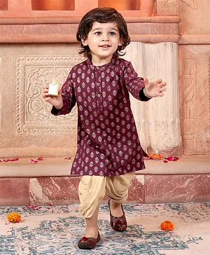 Baby traditional outlet dress