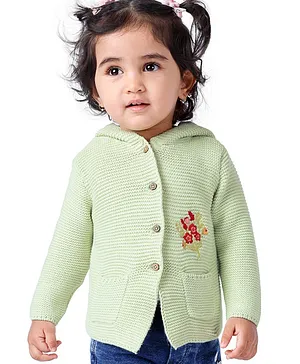 Firstcry on sale woolen sweater