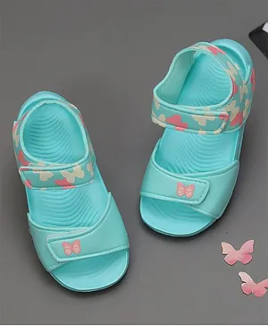 Baby sandals size 1 compare prices and buy online