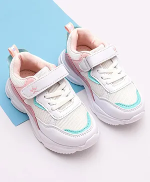 Girls Running Shoes Buy Running Shoes for Girls Online in India   FirstCrycom