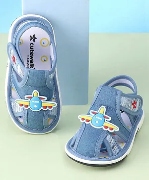 Buy Girls Sandals Kids Sandals Greek Leather Shoes Boho Kids Online in  India  Etsy