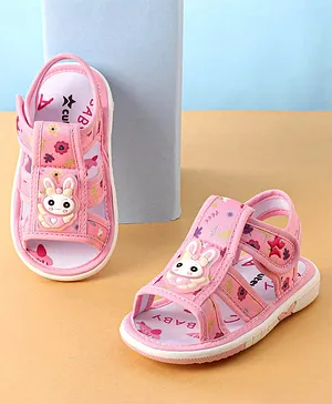 Sandals Buy Baby  Kids Sandals Online India  FirstCrycom