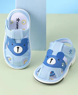 Boys Sandals  Buy Sandals For Boys Online  Mochi Shoes