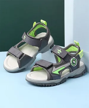 Firstcry baby boy online sandals