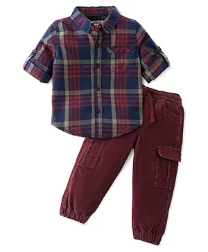 Buy Baby Clothes, Kids Dresses & Shoes for Boys, Girls Online India