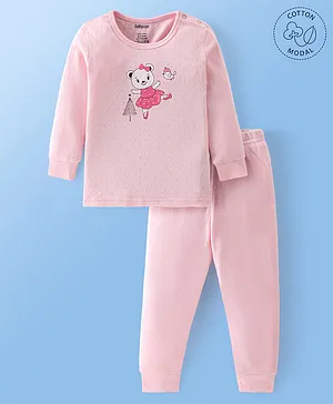 Kids Thermals - Buy Kids Thermals online in India