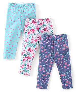 Pajama Pants for Men - 3 Pack Pajama Bottoms - Cotton Blend Flannel Plaid  Lounge Pants, Comfortable PJ Pants, Set B, XX-Large price in Saudi Arabia |  Amazon Saudi Arabia | kanbkam
