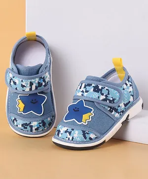 Baby boy cheap shoes firstcry