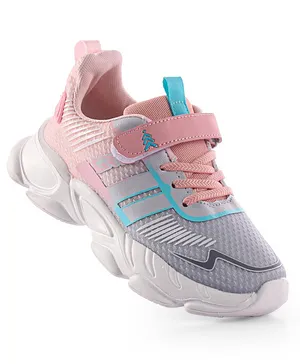 Buy Girls Sports from top Brands at Best Prices Online in India  Tata CLiQ