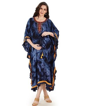 Mom for sure by Ketki Dalal...