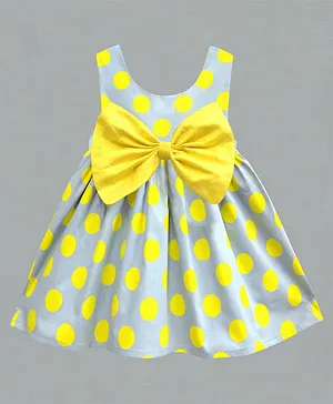 Firstcry baby girl on sale dress