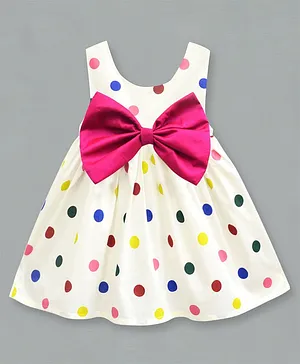 Firstcry hotsell girl dresses