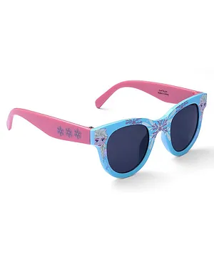 Disney Frozen Sunglasses - Multicolor