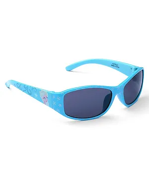 Disney Frozen Sunglasses - Blue