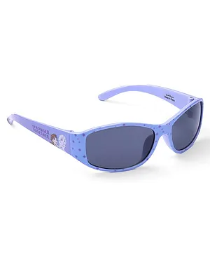 Disney  Frozen Sunglasses -Multicolor