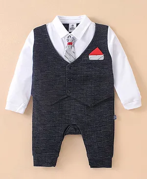 Firstcry dress 2024 for boy