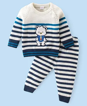 Firstcry 2024 newborn sweaters