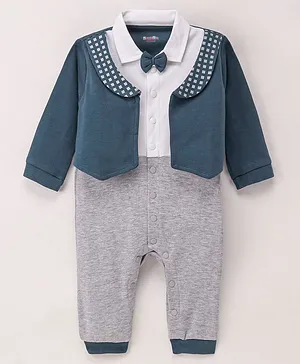 Baby boy clothes on on sale firstcry