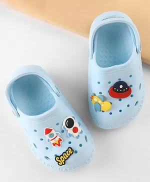 Clogs for baby on sale boy