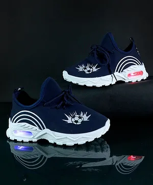 nike led shoes india