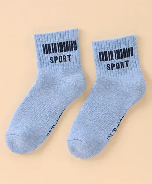 Nike Strike Sock Pants  Kitlockercom