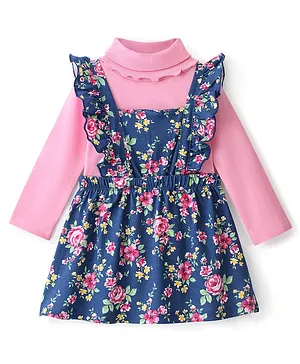 baby girl dress||baby frock||kids dress||frocks for girls||baby dress-hautamhiepplus.vn