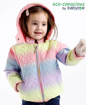 Firstcry baby clearance girl winter wear