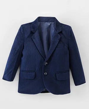 Baccho hot sale ke blazer