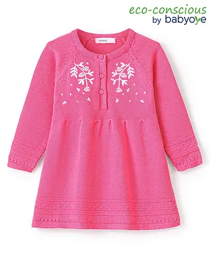 Firstcry sale woolen clothes