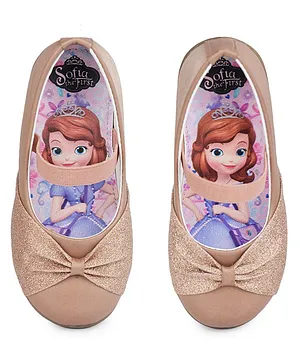 Sofia the First Girls 2 4 Years Footwear Online Buy Baby